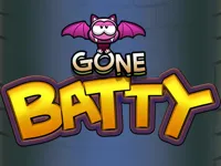 https://timunmini.id/game/gone-batty