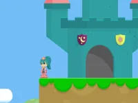 https://timunmini.id/game/princess-goldsword-and-the-land-of-water