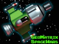 https://timunmini.id/game/geomatrix-space-wars