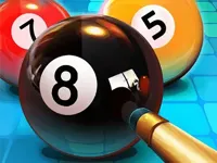 https://timunmini.id/game/billiard-champion