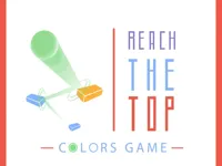 https://timunmini.id/game/reach-the-top-colors-game