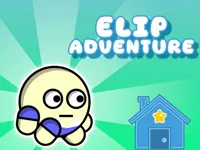 https://timunmini.id/game/elip-adventure