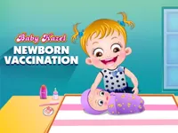 https://timunmini.id/game/baby-hazel-newborn-vaccination