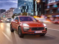 https://timunmini.id/game/porsche-macan-s-puzzle