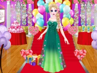https://timunmini.id/game/ice-princess-is-preparing-for-spring-ball