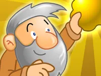https://timunmini.id/game/century-gold-miner