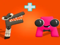https://timunmini.id/game/merge-alphabet-2d-run