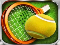 https://timunmini.id/game/tennis-game