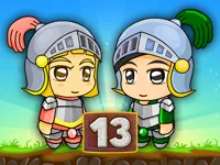 https://timunmini.id/game/zombie-mission-13