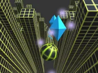 https://timunmini.id/game/marble-rolling-stunt