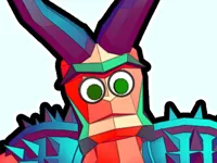 https://timunmini.id/game/funny-shooter-2
