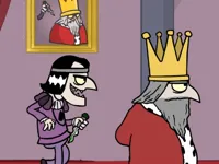https://timunmini.id/game/murder