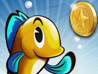 https://timunmini.id/game/super-fish-swim