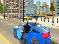 https://timunmini.id/game/city-car-driving-free-rcc