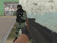 https://timunmini.id/game/commando-fps