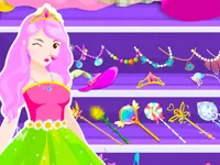 https://timunmini.id/game/little-panda-princess-dress-up