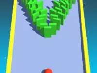 https://timunmini.id/game/smack-domino