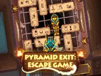 https://timunmini.id/game/pyramid-exit-escape-game