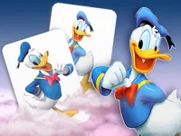 https://timunmini.id/game/donald-duck