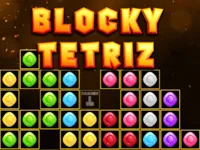 https://timunmini.id/game/blocky-tetriz