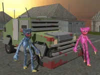 https://timunmini.id/game/poopy-smash-driver