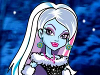 https://timunmini.id/game/monster-high-abbey
