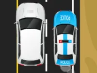 https://timunmini.id/game/highway-drive-2d