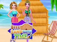 https://timunmini.id/game/bffs-sand-castle-time