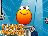 https://timunmini.id/game/flappy-orange