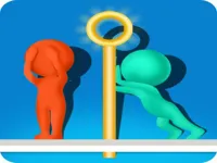 https://timunmini.id/game/pin-puzzle