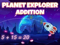 https://timunmini.id/game/planet-explorer-addition