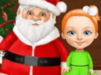 https://timunmini.id/game/sweet-baby-girl-christmas-fun-holiday