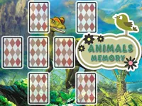 https://timunmini.id/game/animals-cards-memory