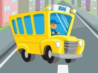 https://timunmini.id/game/bus-differences