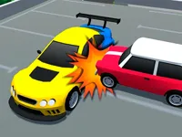 https://timunmini.id/game/car-parking-3d-merge-puzzle