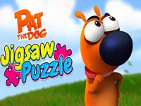 https://timunmini.id/game/pets-jigsaw