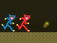 https://timunmini.id/game/red-and-blue-stickman-huggy