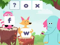 https://timunmini.id/game/free-educational-games