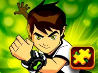 https://timunmini.id/game/ben-10-puzzle-challenge