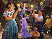 https://timunmini.id/game/madrigal-family-coloring