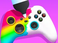 https://timunmini.id/game/diy-joystick