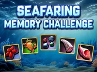 https://timunmini.id/game/seafaring-memory-challenge