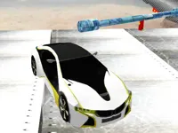 https://timunmini.id/game/car-stunt-driver