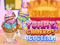 https://timunmini.id/game/yummy-churros-ice-cream