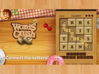 https://timunmini.id/game/words-crush-find-hidden-words