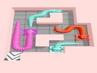 https://timunmini.id/game/snake-puzzler