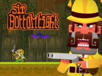 https://timunmini.id/game/sir-bottomtight