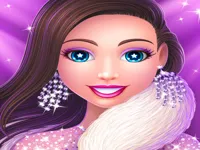 https://timunmini.id/game/nadia-show-dress-up-game