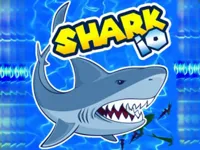 https://timunmini.id/game/shark-io3