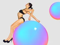 https://timunmini.id/game/ragdoll-physics
